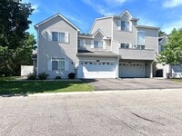 Building Photo - 9410 Marshall Rd