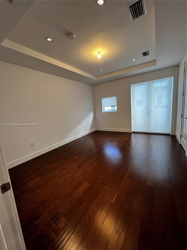 Building Photo - 9181 NW 33rd St