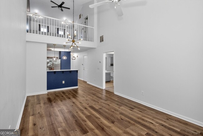 Building Photo - 304 Fox Overlook