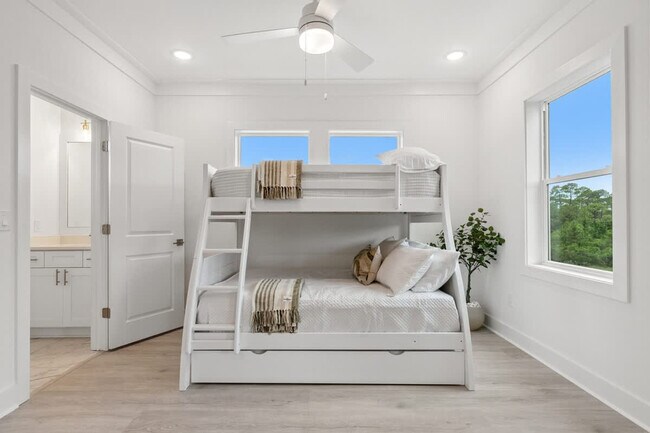 Building Photo - 224 W Willow Mist Rd