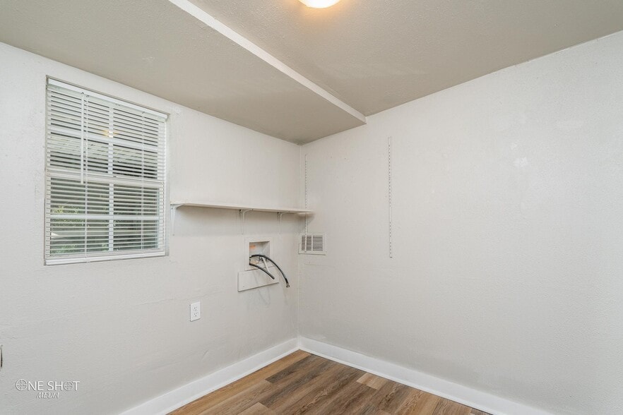 Building Photo - 1631 S 3rd St