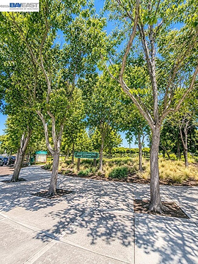 Building Photo - 3420 Finnian Way