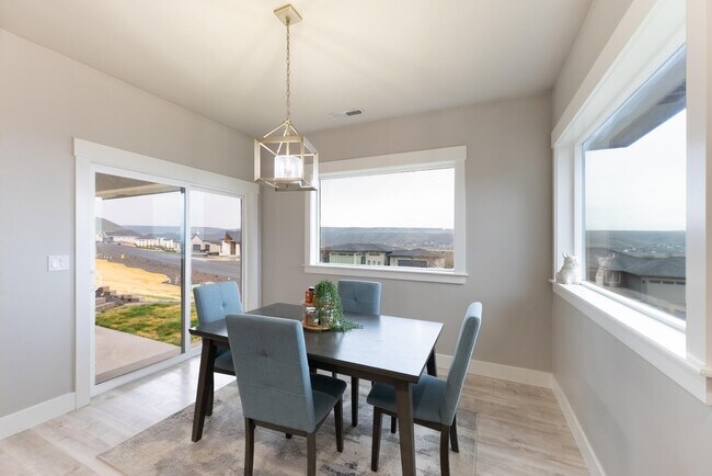 Building Photo - 72802 E Grand Bluff Loop