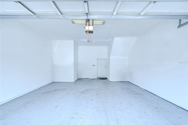 Building Photo - 5144 Blue Roan Way