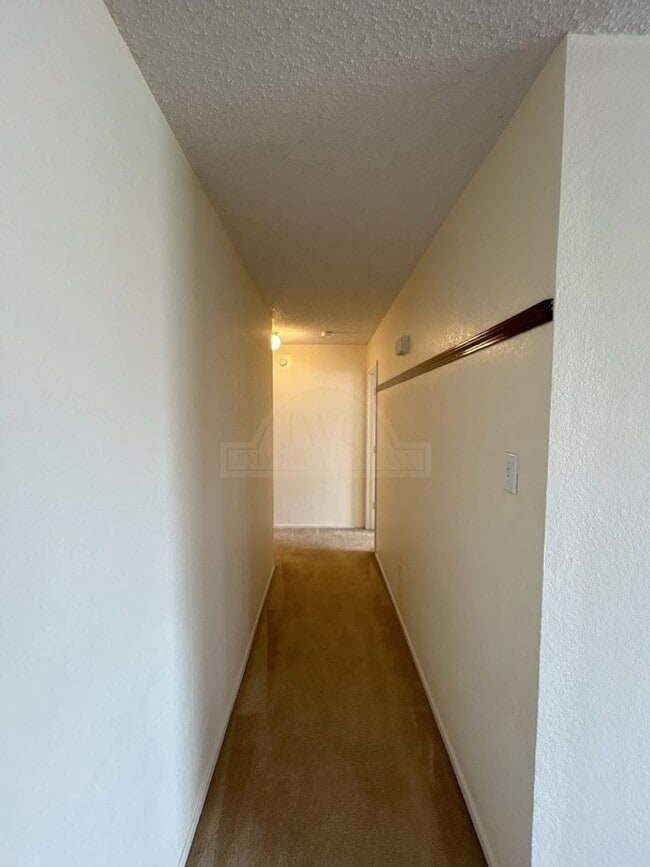 Building Photo - 4406 Secretariat Dr