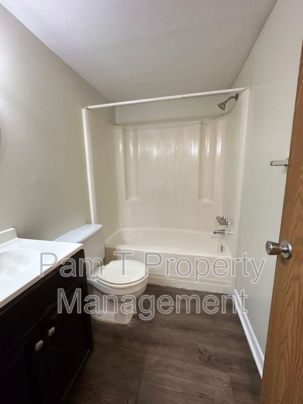 Building Photo - 12510 White Bluff Rd