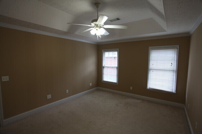 Building Photo - Available Soon in Camden Ridge!
