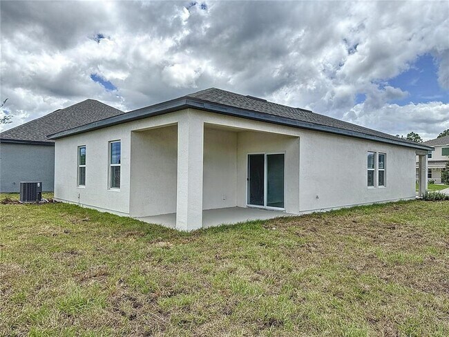 Building Photo - 359 Conway Ave