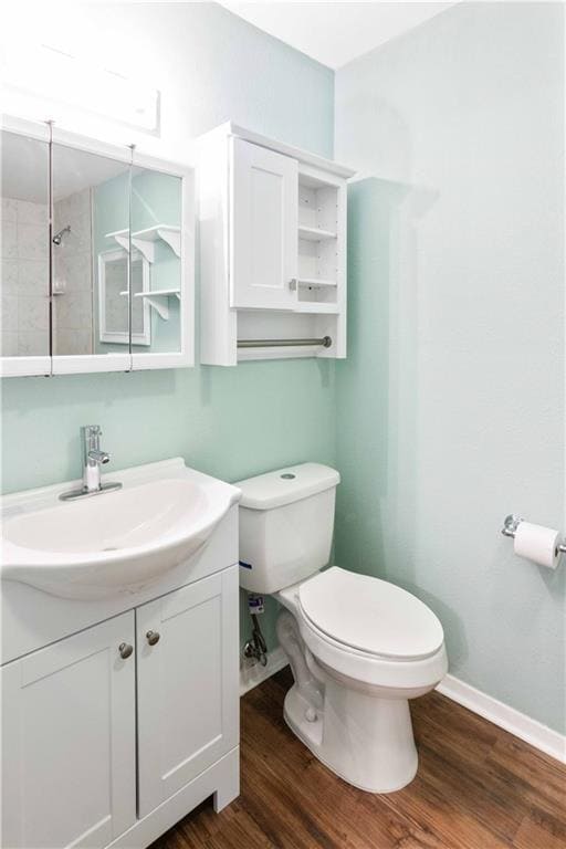 Building Photo - 5604 Palo Blanco Ct