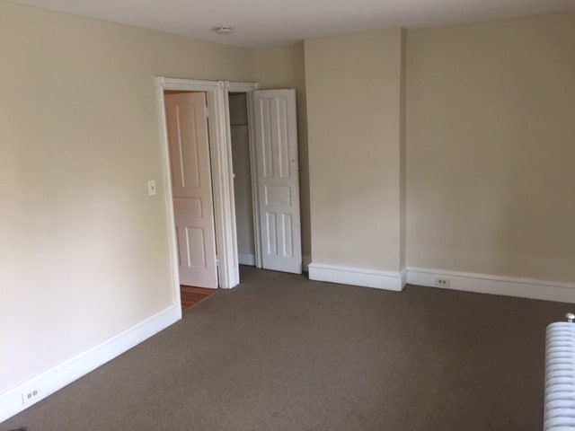 Building Photo - 1611 N Rodney St