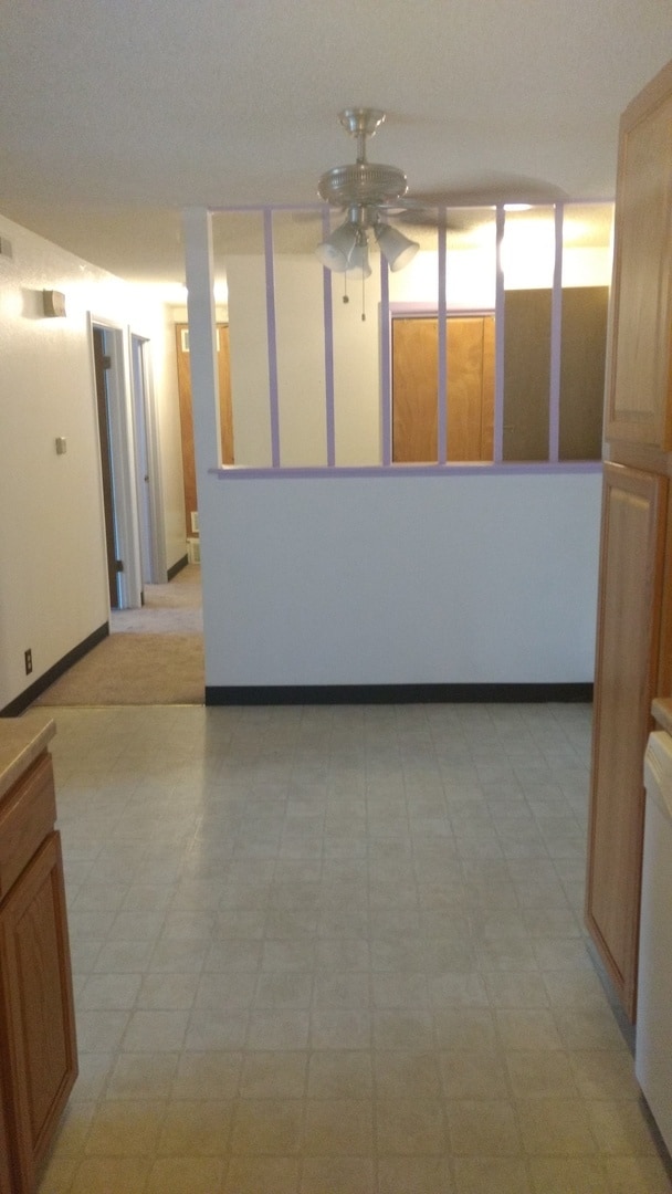 Building Photo - QUAINT 2 Bed 1 Bath Apartment in Louisville-Available Now!