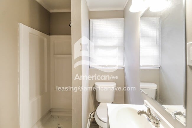 Building Photo - 3452 Doster Way