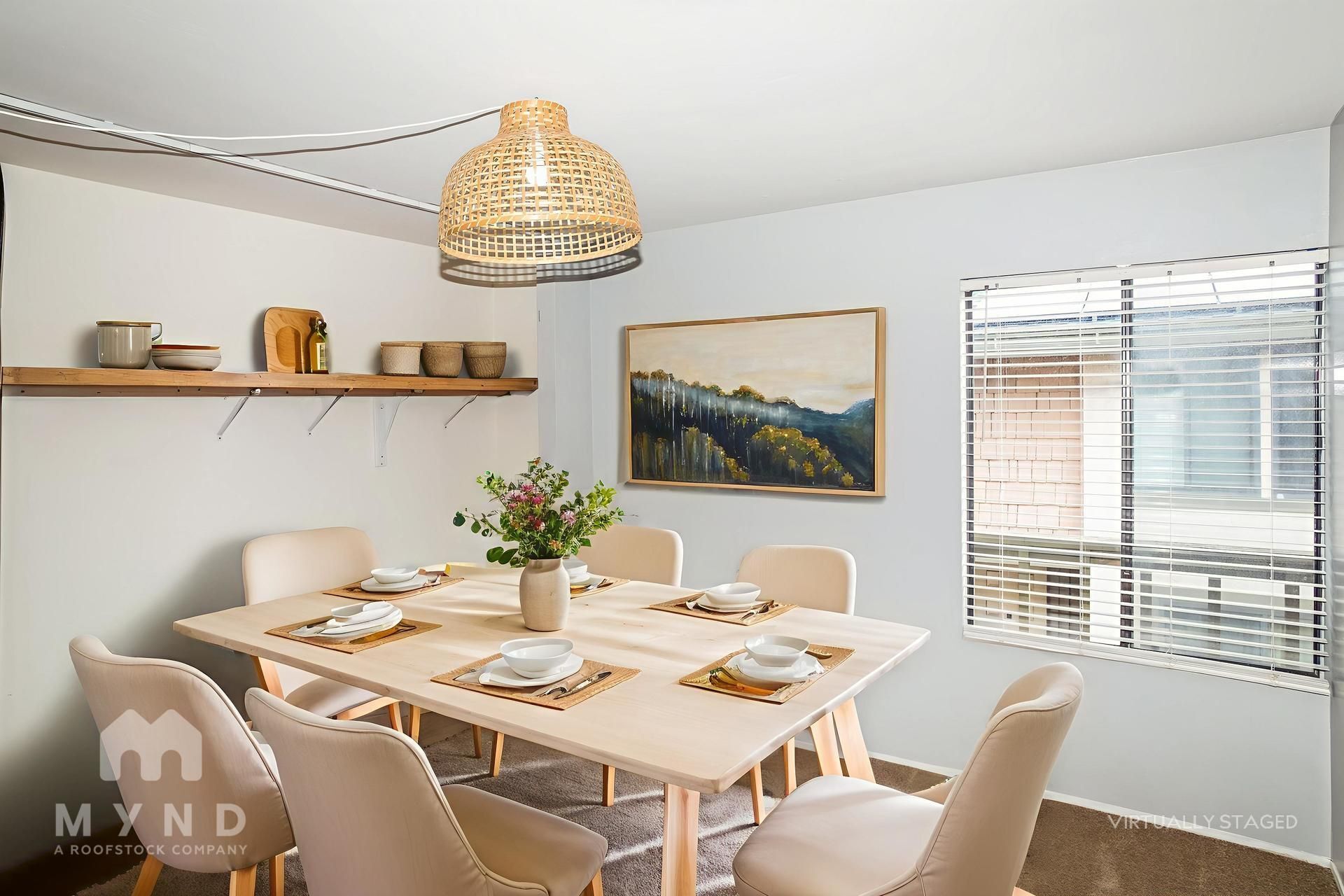 Building Photo - 10617 Caminito Cascara