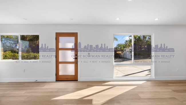 Building Photo - 6742 Waterman Ct