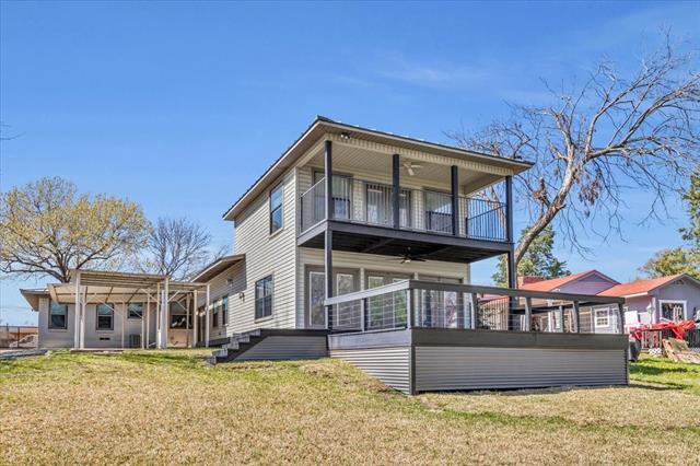 Building Photo - 9918 Coldwater Cir