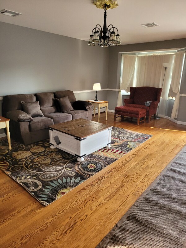 165 Sommer Ave 165 Sommer Ave Staten Island NY 10314 Apartment Finder