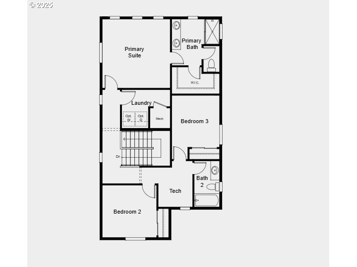 Building Photo - 3751 SW 40th St