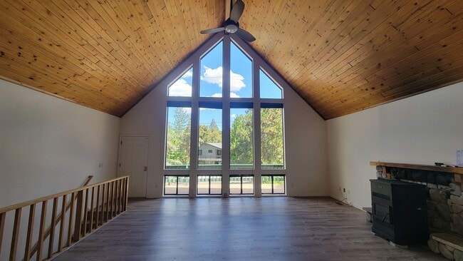 Building Photo - 1617 Zion Way