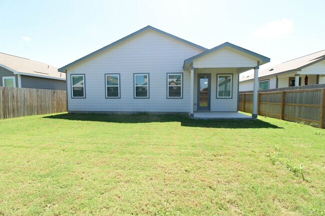 Building Photo - 3713 Tripps Pl