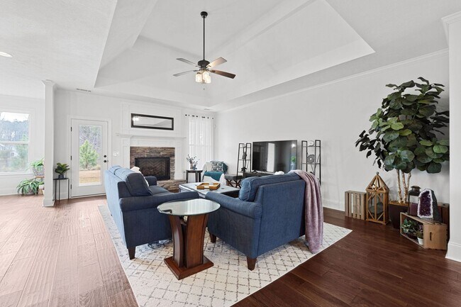 Building Photo - 263 Dublin Lp