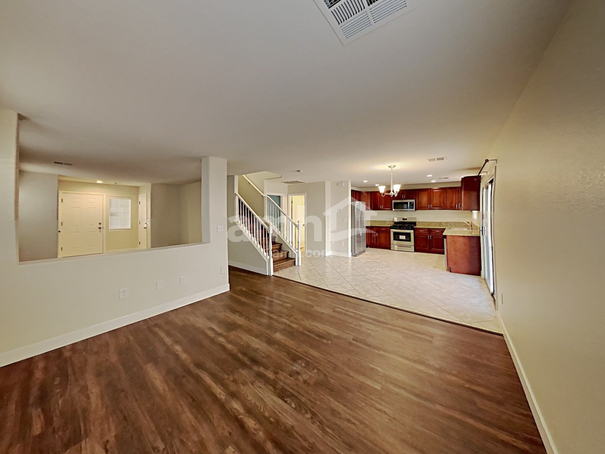 Building Photo - 2408 Cockatiel Dr