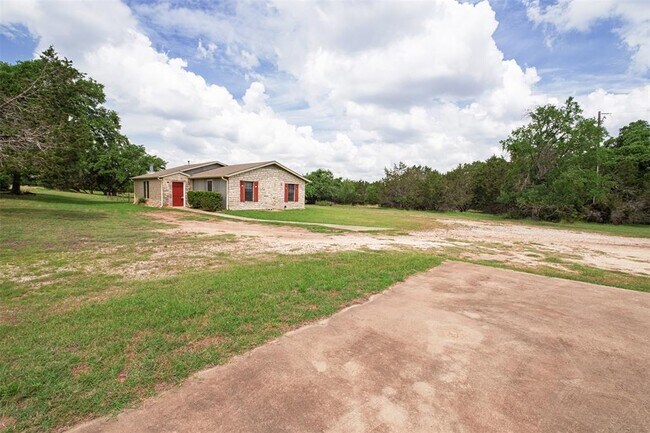 Building Photo - 6618 Cherrywood Ln