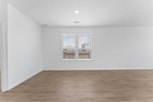 Building Photo - 25718 Merino Ct