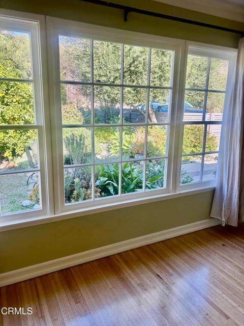 Building Photo - 300 W Loma Alta Dr