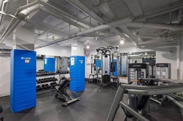 Building Photo - 50 Glenwood Ave