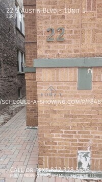 Building Photo - 22 S Austin Blvd