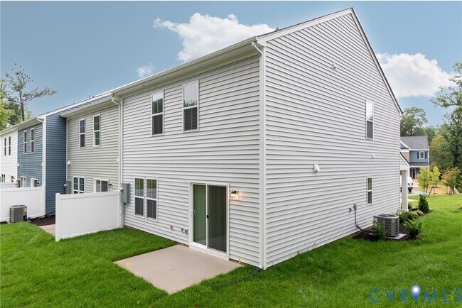 Building Photo - 6501 Bolles Landing Ct