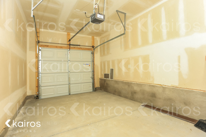 Building Photo - 106 Dudley Wy