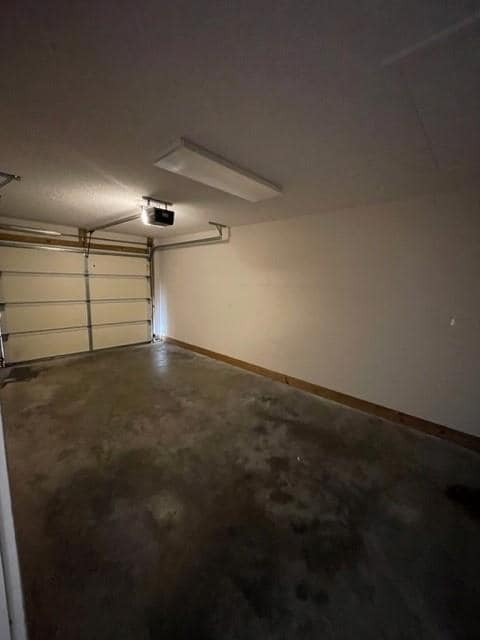 Building Photo - 286 Promise Ln
