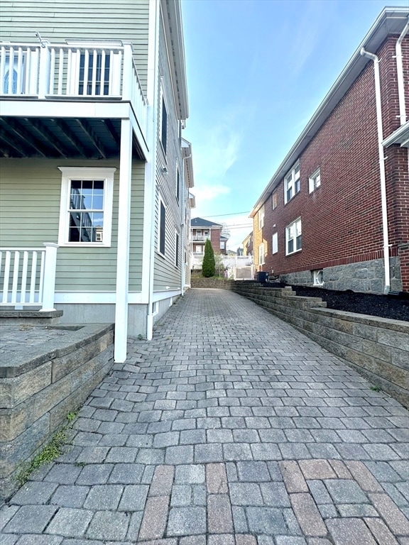 Building Photo - 48 Chelmsford St