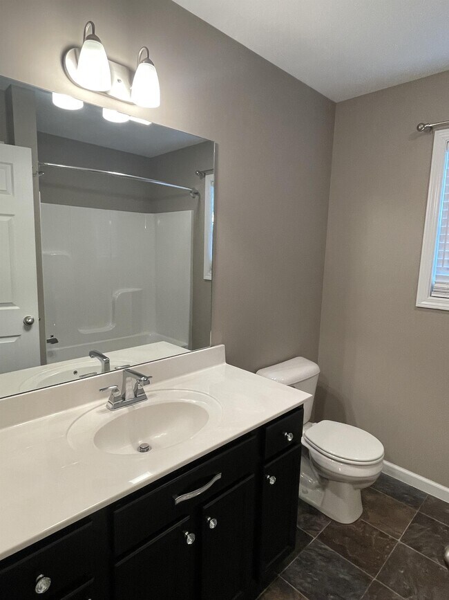 Building Photo - 8107 Cambridge Reserve Dr