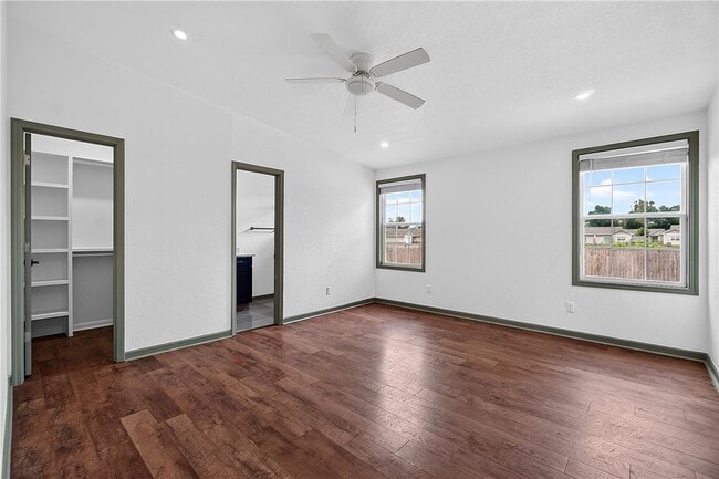 Building Photo - 519 N 8th St