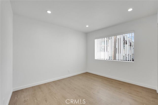 Building Photo - 1117 Linden Ave