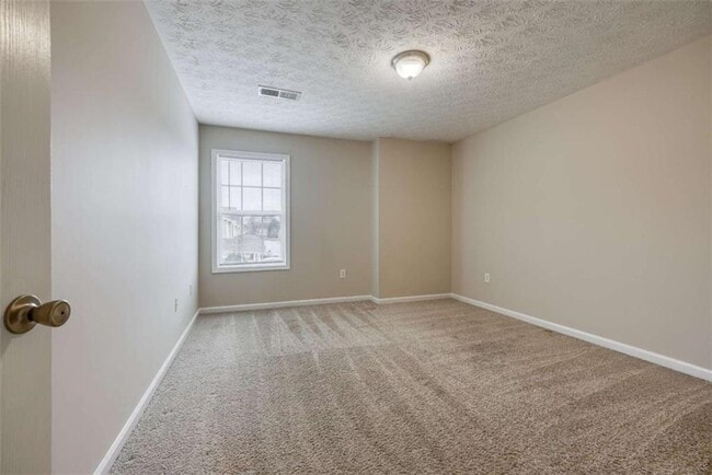 Building Photo - 453 Tara Commons Cir