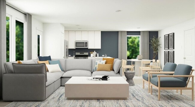 Building Photo - 12064 Noble Wood Vlg Dr