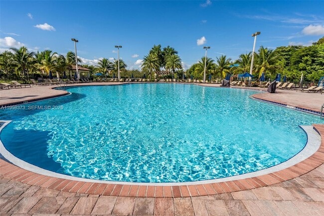 Building Photo - 11307 SW 238th St