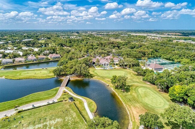 Building Photo - 4545 Baltry Ct