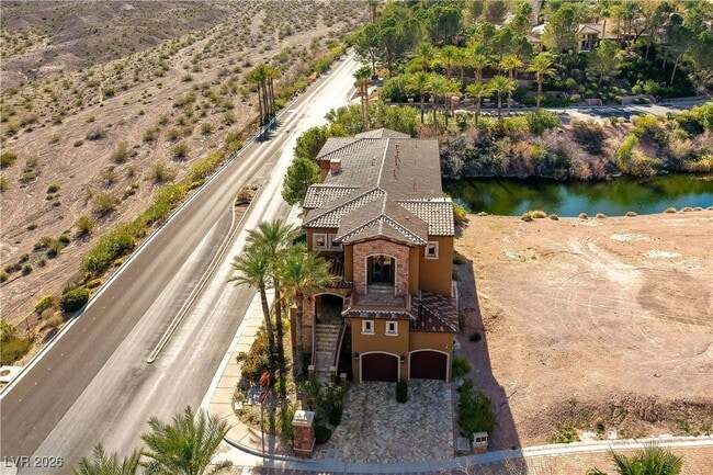 Building Photo - 15 Vía Lido