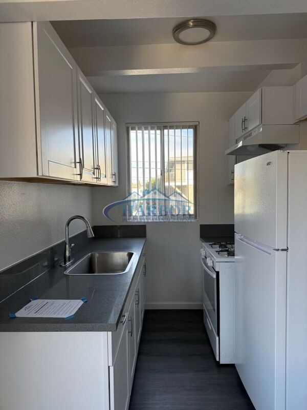 Building Photo - 1642 259th Pl