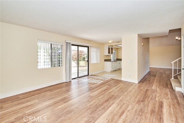 Building Photo - 1827 Erika Ct