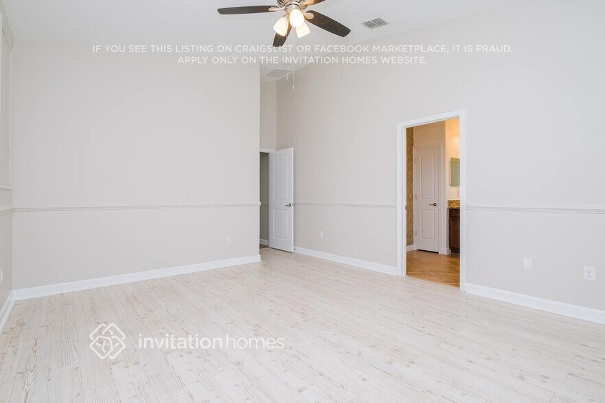Building Photo - 11858 Frost Aster Dr