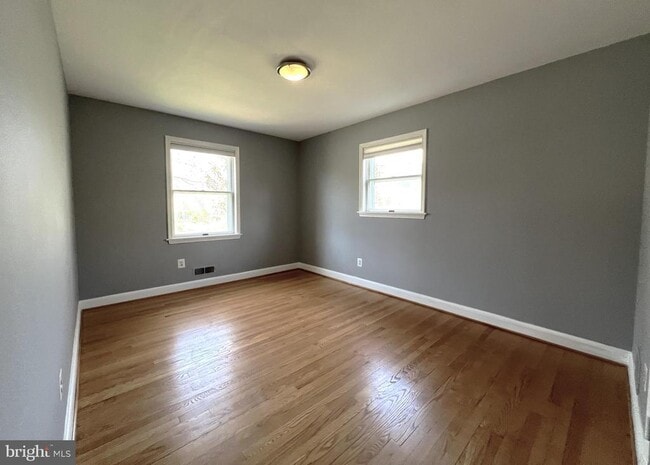 Building Photo - 1201 Allendale Rd