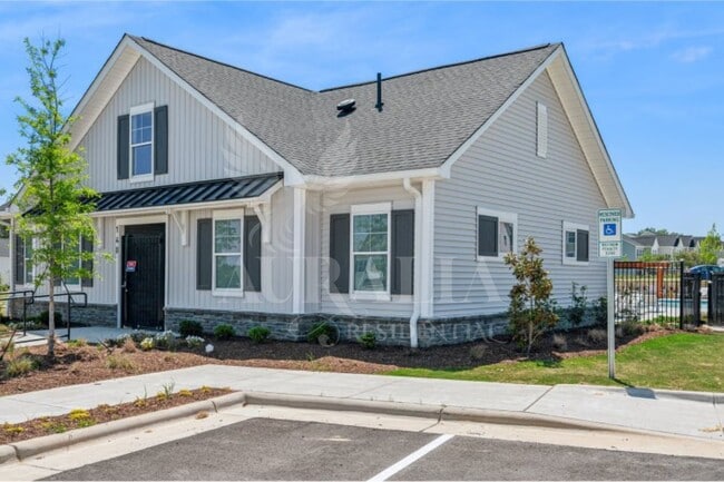 Building Photo - 181 Ivy Vine Wy