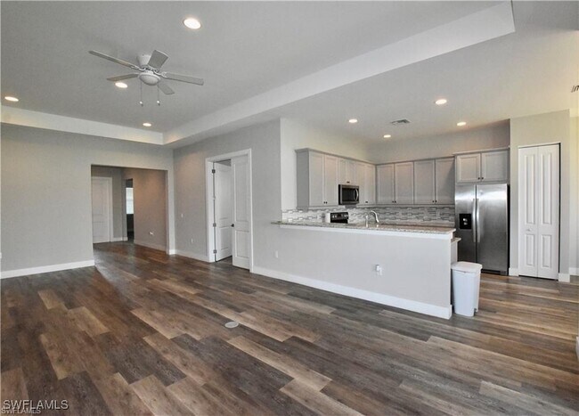 Building Photo - 3628 Sapphire Cv Cir