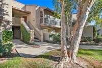 Building Photo - 2800 Keller Dr