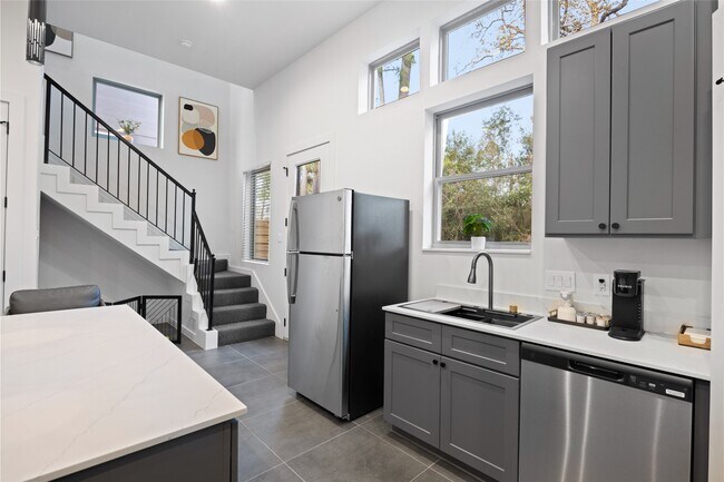 Building Photo - 13111 Wild Orchid Ridge Ln